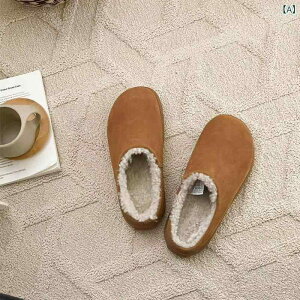 fB[X u[c V[g V[vXL t@[ Xm[u[c ےg x[VbN ~p AEghA ΍ Lk