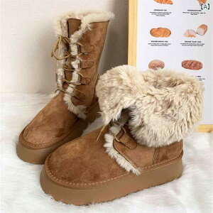 Xm[u[c ~  nCJbg ܂肽 ۉ _炩  g t@bV p AEghA ѕt zx2