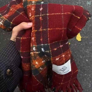 }t[ fB[X jbg V[  ~ O g ig ʋΗp y  ȍa