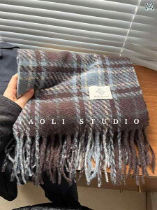 fB[X ~ }t[  n CbN`FbN ؍X^C i fC[ ۉ  ig t@bV