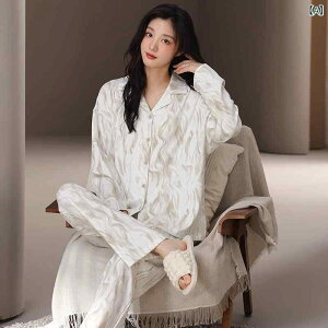 fB[X iCgEFA z[EFA   J[fBK n   t@bV Zbg K _炩 Rbg f  ig