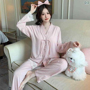 pW} fB[X ؕ  H J[fBK Zbg z[EFA  pbht Lk ig 