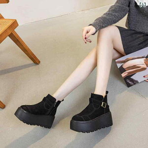 u[c fB[X  ANu[c Xm[u[c H~ ۉ n xgobN t@bV ėp ᓹp AEghA U[f