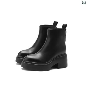 fB[X C TCY  H ueBbVX^C V[gu[c   |CebhgD X ig y AC{[ sNn