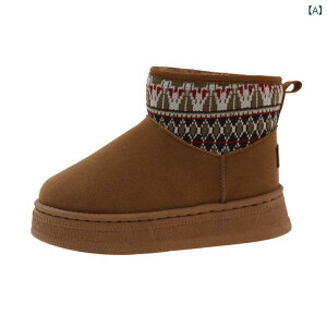 fB[X Xm[u[c ~p V[g N  g Rbg GXjbN t@bV ᓹp