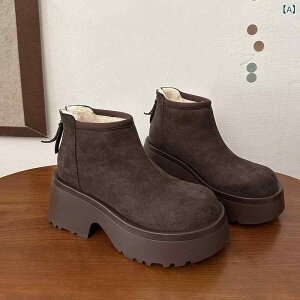 u[c fB[X  V[gu[c JWA t@bV ~ t@[n Xm[Ή y NbV ۉ