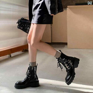 u[c fB[X H~  AN oCNX^C N[ X^bY v F uE  g ʋΗp t@bV