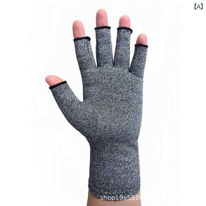 tBbglX p w  O[u O[ ؗ̓g[jO y Lk z ʋCx2