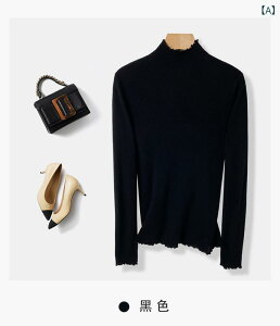 Z[^[ fB[X  Ci[ [X mr E[  ׎ z y Lk ڐG⊴