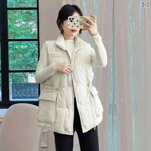 xXg fB[X _E H~  |Pbgt EGXgVFCv X ےg y Lk ig ȍa