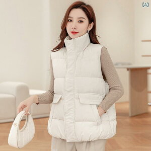 xXg fB[X H~  Hі  ig ۉ  _E y ʋΗp Lkx3