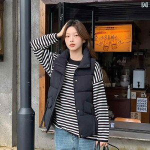 xXg _E H~   Ȃ y g ȑf