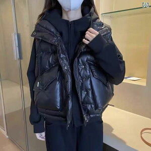 xXg fB[X _E H~ y g ig ȍa