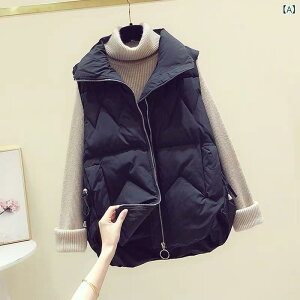 xXg _ExXg  n tBbg H~ AE^[ ۉ y Lk ȍa ubNn sNn AC{[ ʋΗp ig