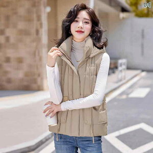 xXg fB[X xXg H~ _E   t[ht ۉ  m[X[u AE^[ y ʋΗp ig ؍ t@bV