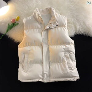 fB[X xXg H~ _E Z  WPbg AE^[ g y ig