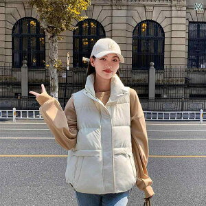 xXg fB[X Z Ȃ ȑf y g  z ig _E H~ JWA Vv ؍x2