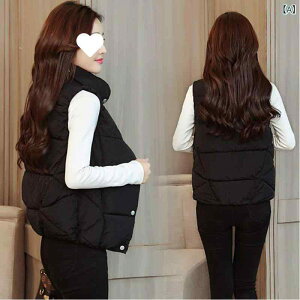 _ExXg fB[X H~ V[g ؍ ig t@bV y z  Lk ʋΗp AEghA  rbOVGbg ubN sNn