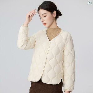 fB[X _ExXg H~ V[g ؍ tBbg x[VbN y ڐG⊴ nClbN ubN AC{[ sNn   Đ@ Lk z  ʋΗp ig AE