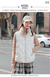 fB[X _ExXg H~  ׌ t@bV y sv  nCEGXg