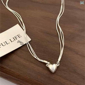 fB[X lbNX Cz Ow XvO`F[ n[g  CgOWA[  n[g` sN Vo[ ^ g y Lk