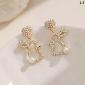 CO p ␻ ߍ 킢  ETM P p[ fI ؃X^C fC[ Vo[f p[f ~jTCY GKg 