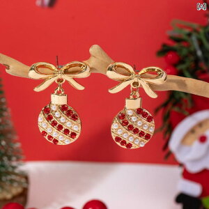 CO ~ p[  Cg WRjA  v[g  y drx5