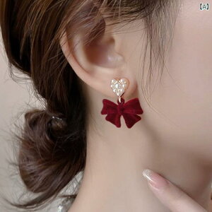 CO fB[X H~ p[ n[g CF t@[  y NX}X p[eB[p XC[g tFA[ sAX