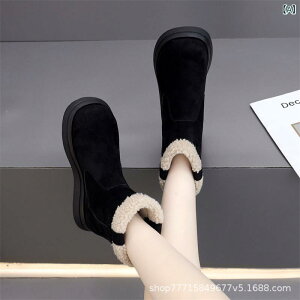 u[c fB[X V[gu[c ۉ  t@[ Rbg EhgD ᓹp AEghAp ig JWAX^C H~ 