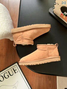 Xm[u[c ~p V[vXL t@[  n ~jTCY  g y AEghAp ʋΗp Lk ڐG⊴ z 