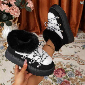 fB[X ANu[c H~ E[ `F[ X^bY ܂Ԃ Xm[u[c ۉ h Obv  y Lk AEghAx2