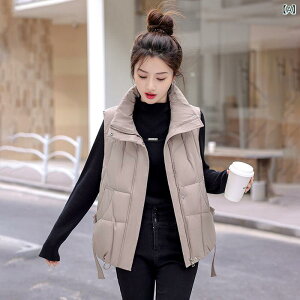 xXg fB[X Z   _E H~ ig y z