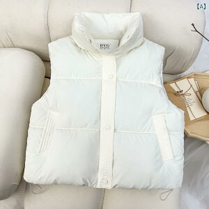 xXg fB[X _E  H~   n ig y g ubN AC{[ sNn