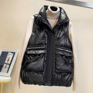 fB[X H~ _ExXg ۉ y rbOVGbg  t@bV WPbg _Ef  ʋΗp ig 킢  Lk