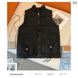 xXg fB[X TCY  _E H~ t@bV S O GKg y g rbOVGbg ig ȍa