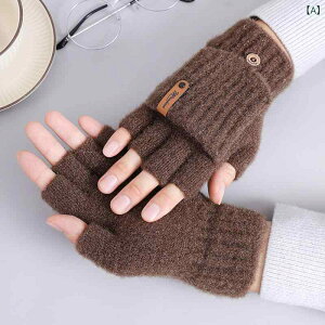  jZbNX H~ N  ۉ h fXN[Np wp p tbvJo[ wo Lk y x2