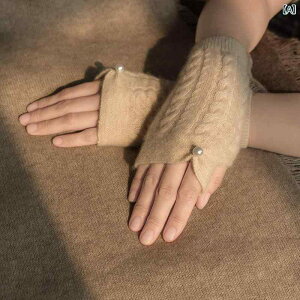  fB[X JV~ H~ w Z n ˂҂ p[ m  _炩  Lk