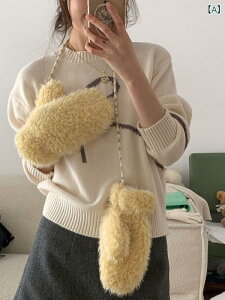 lbNEH[}[  p H~  h ~g ؍ уt[X Lk ig ]ԗp y x2