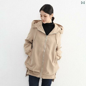 fB[X R[g t[ht  JWA OZ㒷 I g`R[g |Pbgt t ig ʋΗp y z  