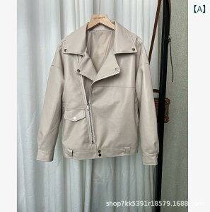 fB[X U[WPbg  oCNX^C v AE^[ H~ JWA ig  y Lk