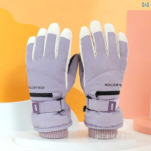  p ~ XL[ O[u AEghA ]ԗp h h   h ۉ ^b`XN[Ή Wbp[ Lk z y ig JWAX^C x12