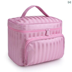 �o�b�O ���f�B�[�X ���s�p �܂肽���݉\ �W���J�[�h ��e�� ���C�N�A�b�v �A�N�Z�T���[���[ ���ʗp�i �y�� �����[ �|�P�b�g�t��