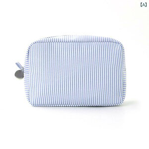 CN|[` p CfBA XgCv sp [ y Lk Tef ڐG⊴ |bv