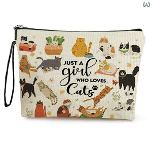 |[` [ L ϗp ʗp AEghA @\ |[^u Wbp[ 킢 ig  y Lk z 