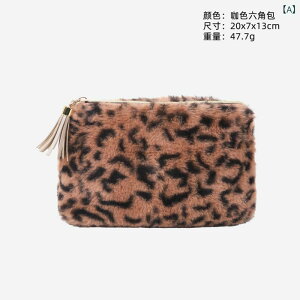 CN|[` qE t@[[ eʎ[  ʗp CNAbvc[ [{bNX |Pbgt RpNgTCY y z