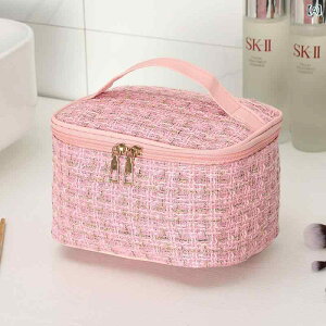 fB[X CNAbv obO  hJ  e |[^u [  ig y Lk   Đ@ ڐG⊴ z rbOVGbg AC{[ sNn ubN