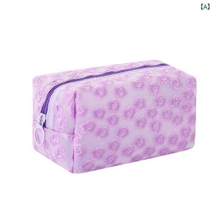 σ|[` fB[X ԕ n CN[ h EVA |[^u RpNg y 킢 ig ʋΗp Lk z 