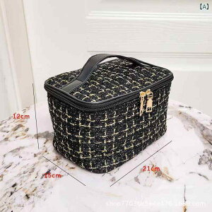 |[` fB[X  킢 e |[^u CN[ y t@bV ڐG⊴ Lk z  ig