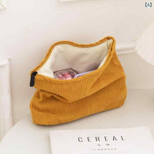 |[` fB[X e CNAbv xxbg jbg [ y Lk 킢  ig ʋΗp bv ϒ K X}z