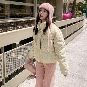 R[g fB[X ~ ԕ V[g _ER[g X^hJ[  H y  ʋΗp ig z